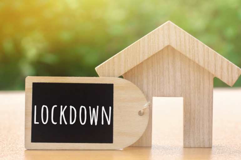 L'impatto del Coronavirus sul mercato immobiliare italiano