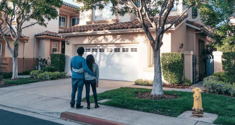 Tassi sui mutui: quando scenderanno?