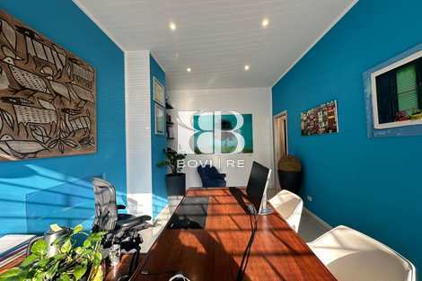 Locale Commerciale in Vendita, Salario