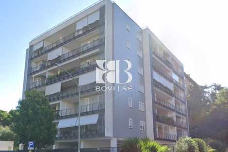 Box auto in vendita, Battistini