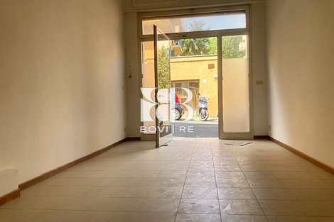 Locale Laboratorio in Vendita, Monteverde