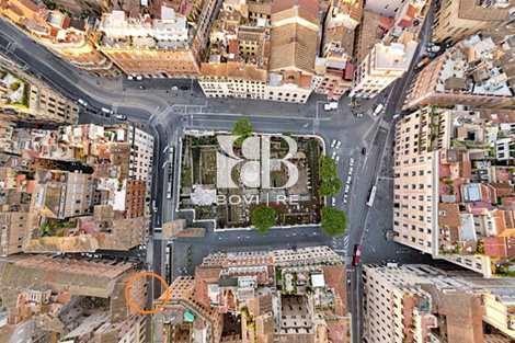 Licenze Gastronomia  in Vendita, Centro Storico