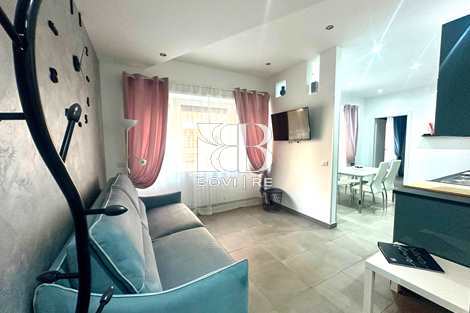 Appartamento in Vendita, Prati