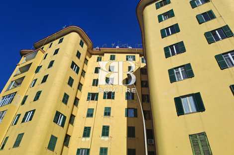 Appartamento  in Vendita, Pigneto