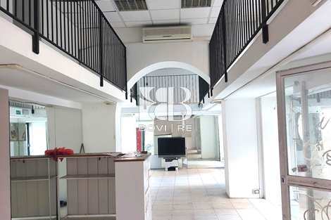 Locale Commerciale in Affitto, Cipro