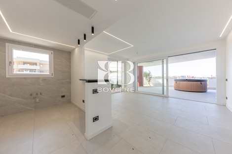 Appartamento in Vendita, Guidonia