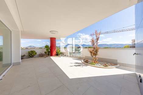 Appartamento in Vendita, Guidonia