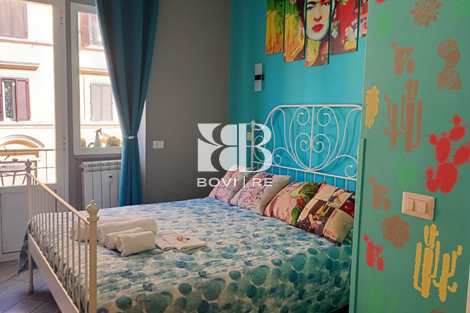 Attività di casa vacanze in Vendita, Cipro