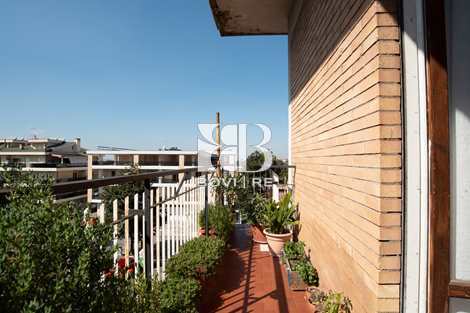 Appartamento in Vendita, Ciampino