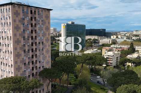 Appartamento in Vendita, Eur