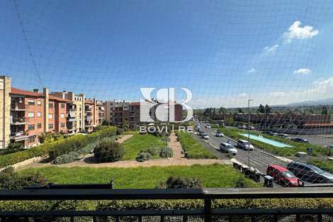 Appartamento in Vendita, Tor Vergata