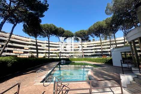 Appartamento in Vendita, Eur