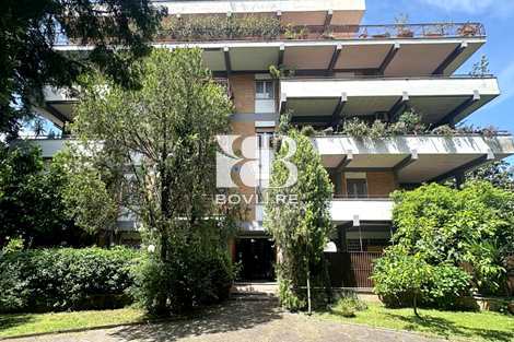 Appartamento in Vendita, Eur