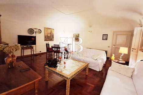 Appartamento in Affitto, Centro Storico