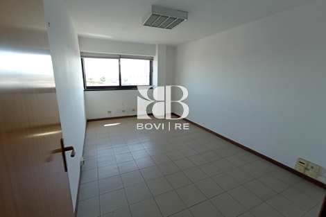 UFFICIO IN AFFITTO, POMEZIA