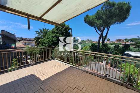 Appartamento in Vendita, Morena