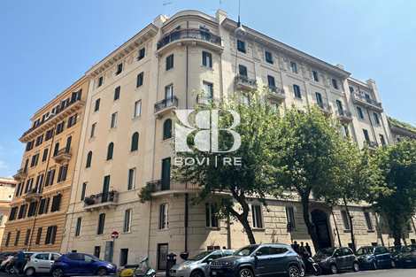 Ufficio in Vendita, Prati