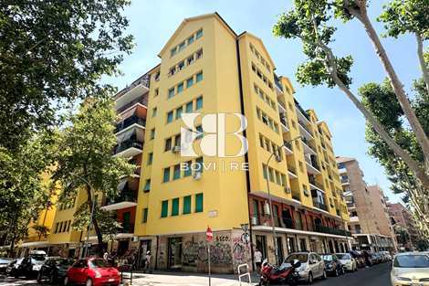 Appartamento in Vendita, Tuscolana