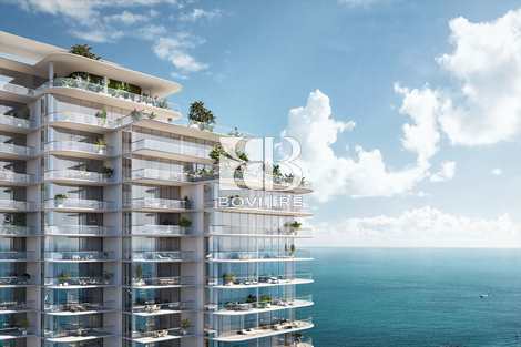 THE PERIGON MIAMI BEACH