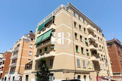 Appartamento in Vendita, Re di Roma