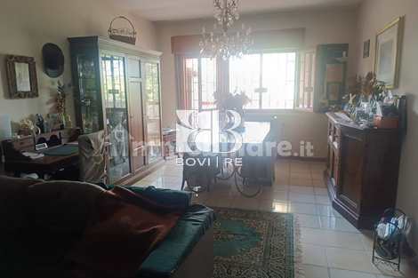 Appartamento in Vendita, Acilia