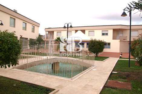 Hotel in Vendita, Toscana