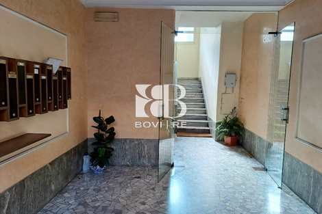 Appartamento in Vendita, Piazza Re di Roma