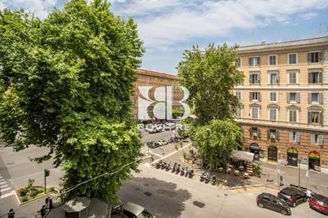 Appartamento in Vendita, Prati