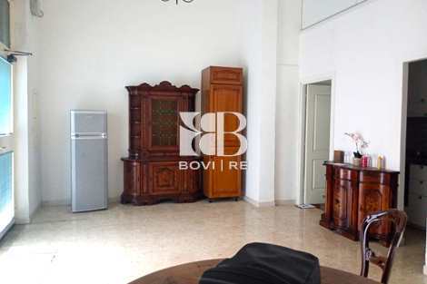 Appartamento in Vendita, Prenestina