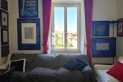 Appartamento in Affitto, Prati