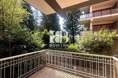 Appartamento in Vendita, Camilluccia