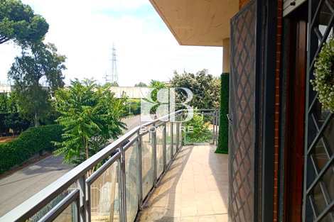 Appartamento in vendita zona Tor Sapienza