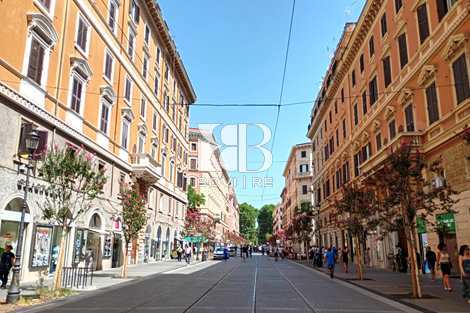 Casa Vacanza in Vendita, Prati