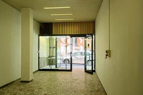 Torpignattara, Locale commerciale in Vendita