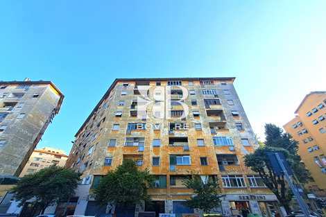 Appartamento in Vendita, Cinecittà