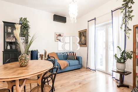 Attività di Casa Vacanze in Vendita, Cipro