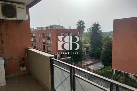 Appartamento in Vendita, Torraccia