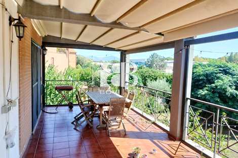 Appartamento in Vendita, Castel di Leva