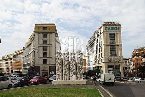 Locale commerciale , Centro Storico