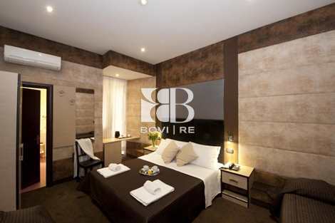 Casa Vacanze in Vendita, Ottaviano