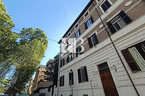 Appartamento in Vendita, Prati