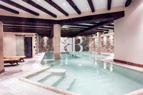 Villa in Vendita, Acilia