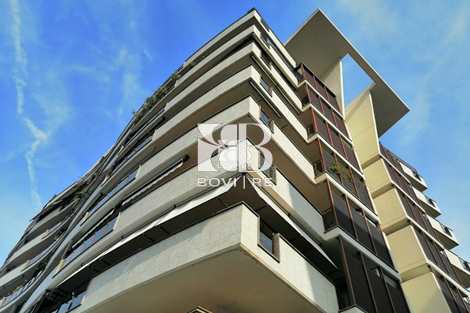 Appartamento in Vendita, Eur