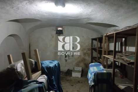 Cantina in Vendita, Termini - Castro Pretorio