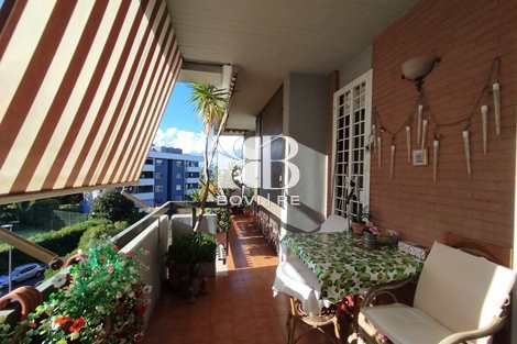 Appartamento - in - Vendita