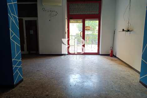 Locale Commerciale in Vendita, Marconi