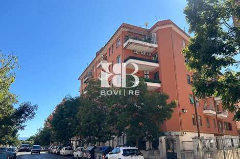 Appartamento in Vendita, Colli Albani