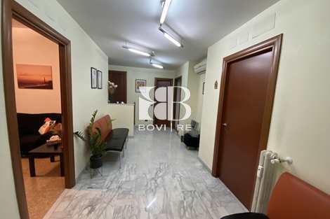 Appartamento in vendita, Prati