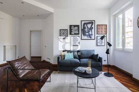 Appartamento in vendita, Flaminio