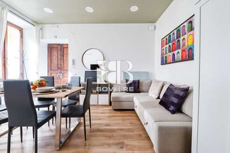 Attività di Casa Vacanze in Vendita, Prati